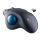 Logitech M570 Trackball czarna - 72290 - zdjęcie 2